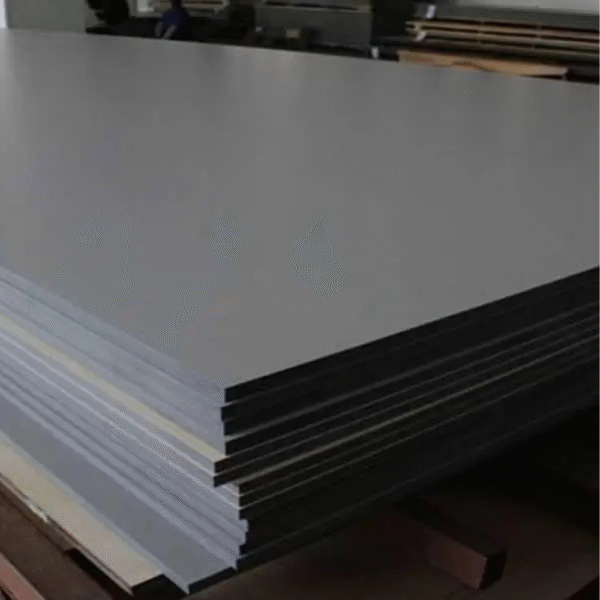 SS 441 SHEETS