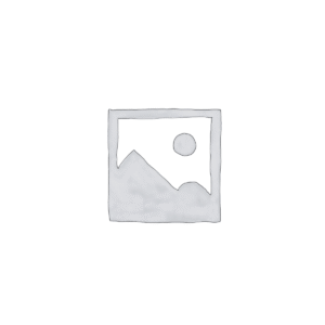 SS 202 STAINLESS PVD SHEETS